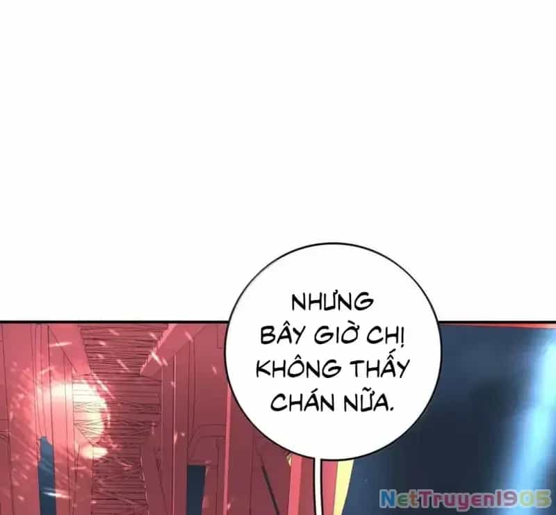 Dương Gian Bách Lý Cẩm - Chương 209 - ảnh 75