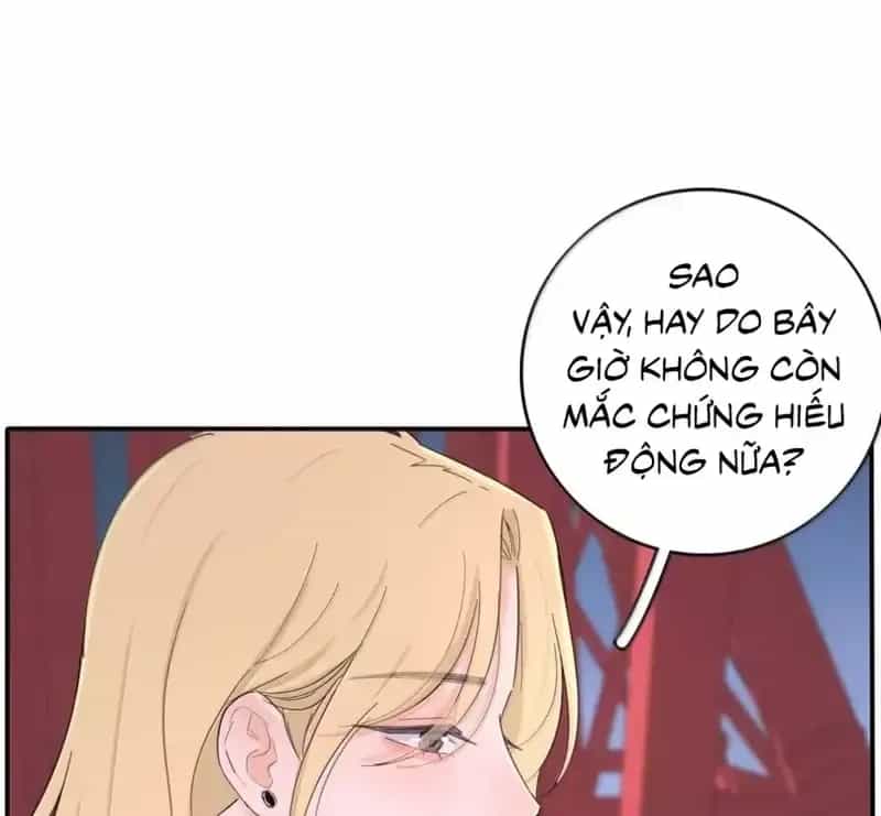 Dương Gian Bách Lý Cẩm - Chương 209 - ảnh 79