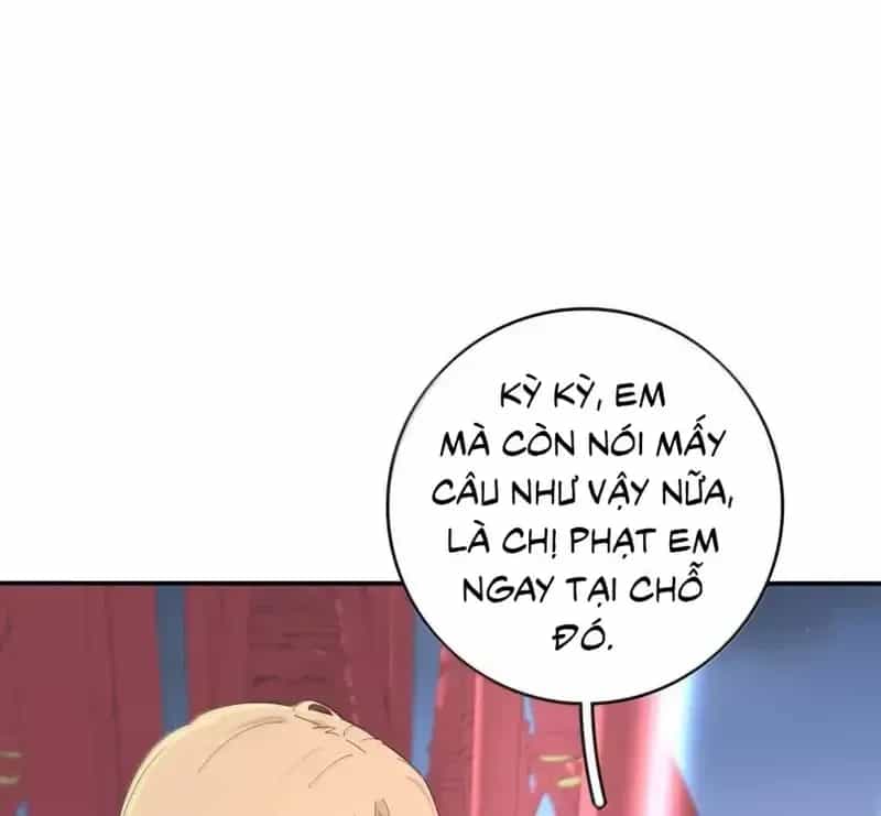 Dương Gian Bách Lý Cẩm - Chương 209 - ảnh 81