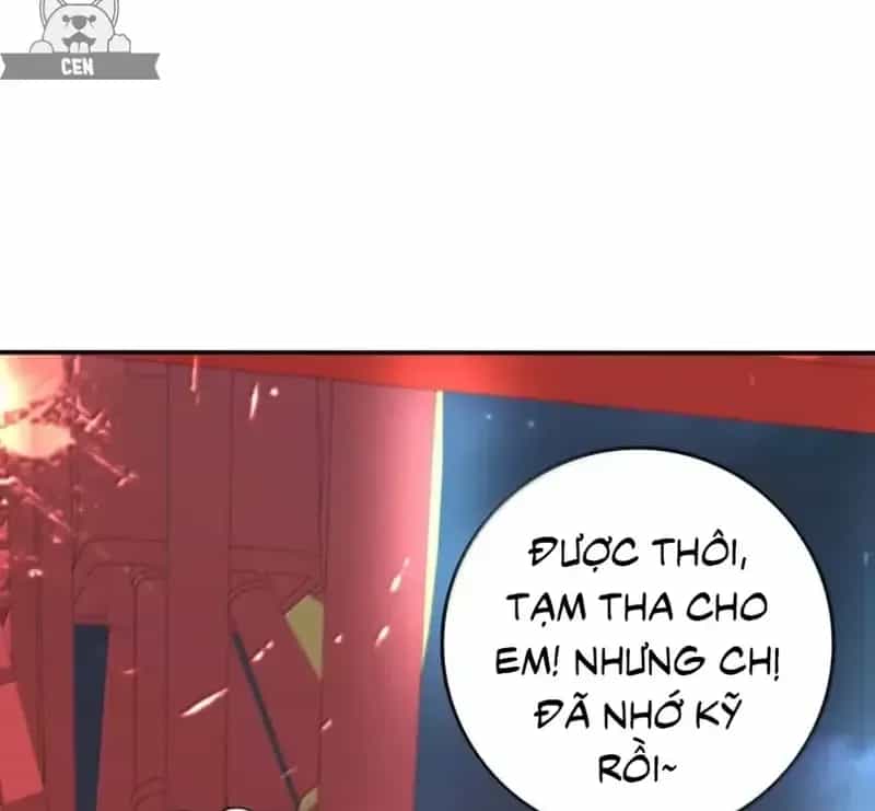 Dương Gian Bách Lý Cẩm - Chương 209 - ảnh 84