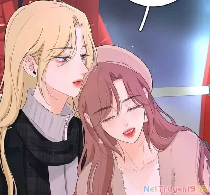 Dương Gian Bách Lý Cẩm - Chương 209 - ảnh 85