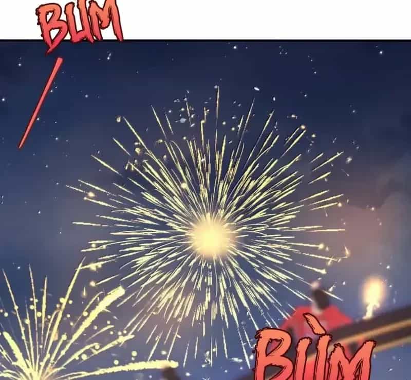 Dương Gian Bách Lý Cẩm - Chương 209 - ảnh 91