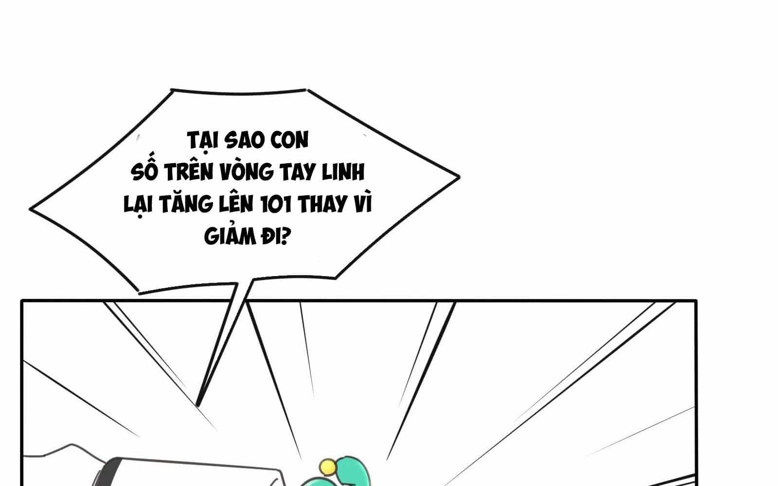Dương Gian Bách Lý Cẩm - Chương 18 - ảnh 37