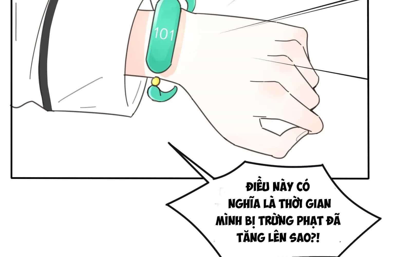 Dương Gian Bách Lý Cẩm - Chương 18 - ảnh 38