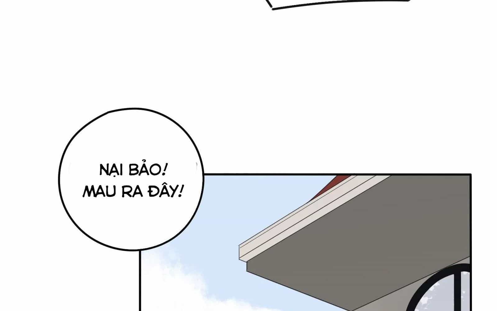 Dương Gian Bách Lý Cẩm - Chương 18 - ảnh 39