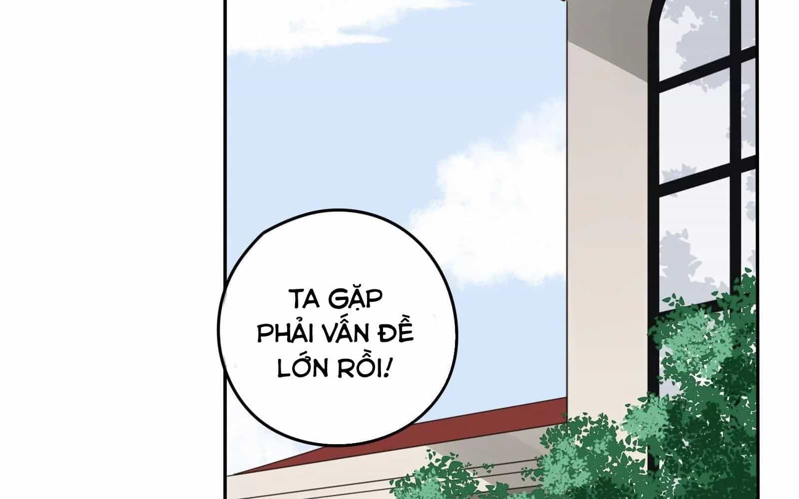 Dương Gian Bách Lý Cẩm - Chương 18 - ảnh 40