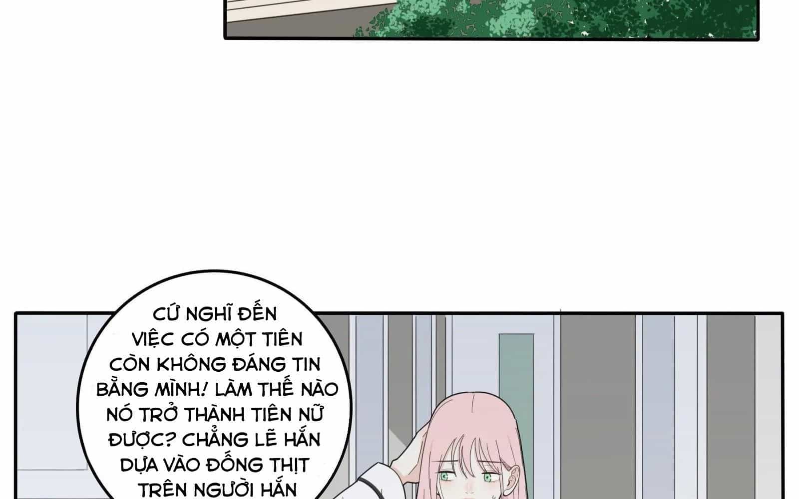 Dương Gian Bách Lý Cẩm - Chương 18 - ảnh 41