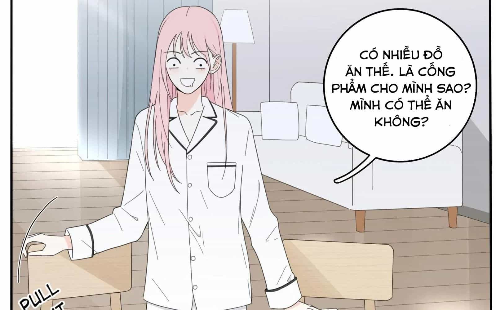 Dương Gian Bách Lý Cẩm - Chương 18 - ảnh 45