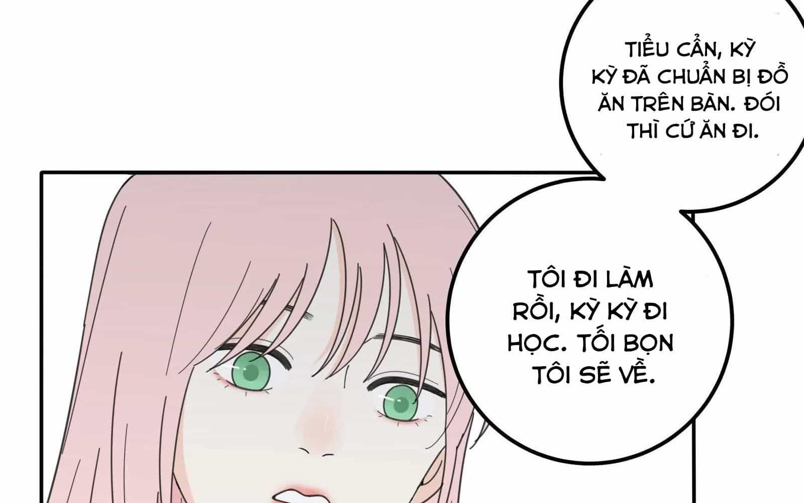Dương Gian Bách Lý Cẩm - Chương 18 - ảnh 48