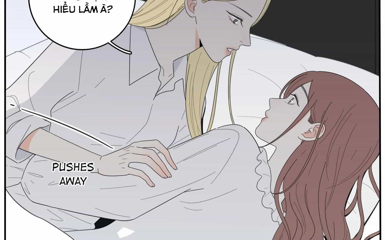 Dương Gian Bách Lý Cẩm - Chương 18 - ảnh 6