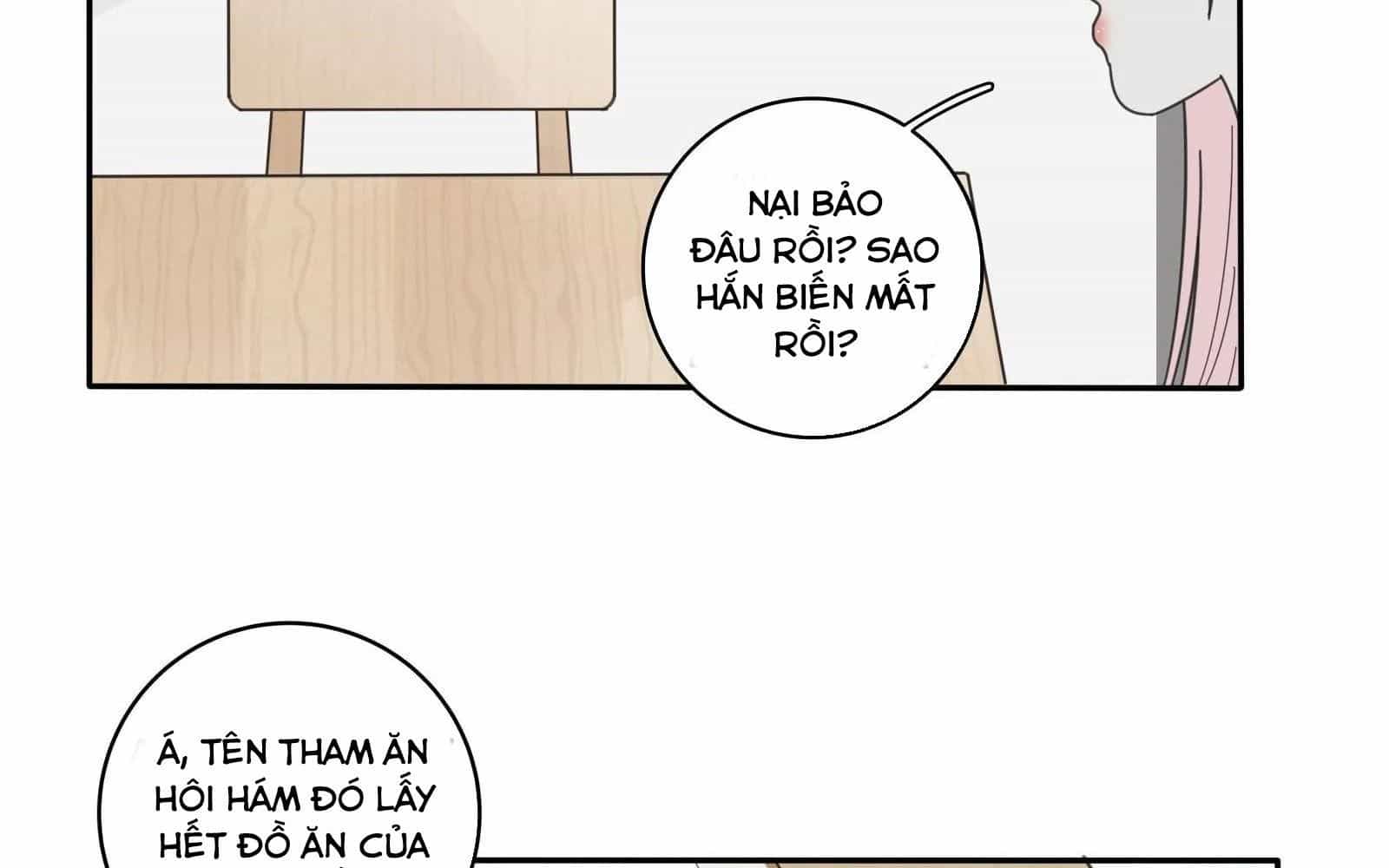 Dương Gian Bách Lý Cẩm - Chương 18 - ảnh 61