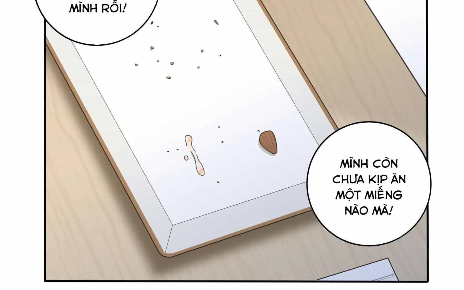 Dương Gian Bách Lý Cẩm - Chương 18 - ảnh 62