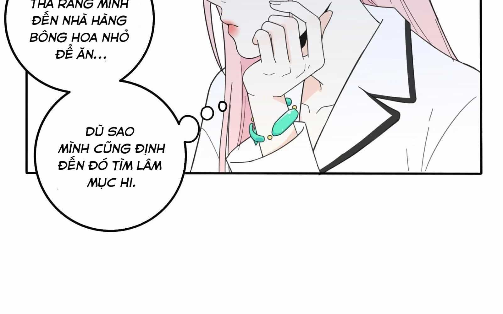 Dương Gian Bách Lý Cẩm - Chương 18 - ảnh 64