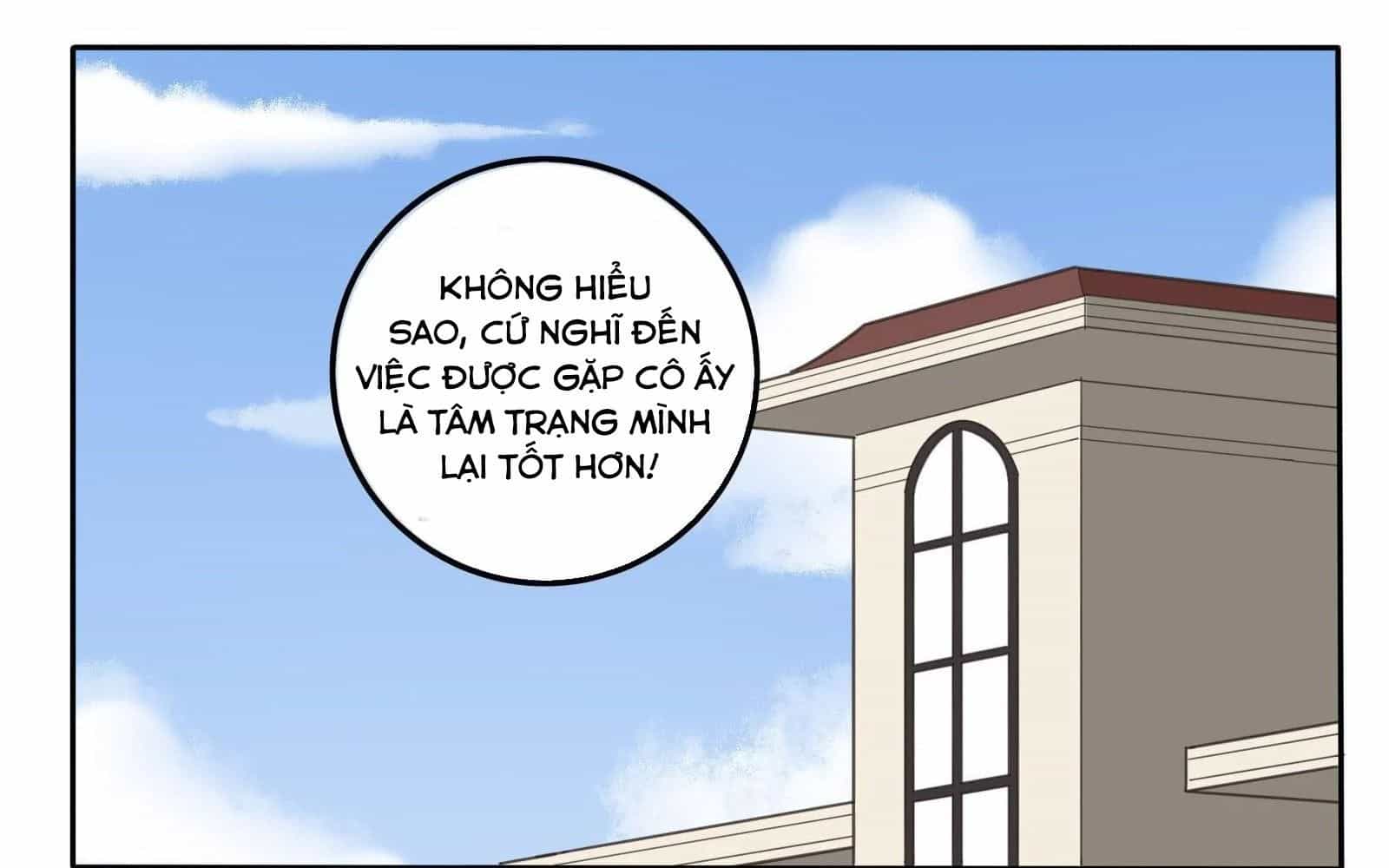 Dương Gian Bách Lý Cẩm - Chương 18 - ảnh 65