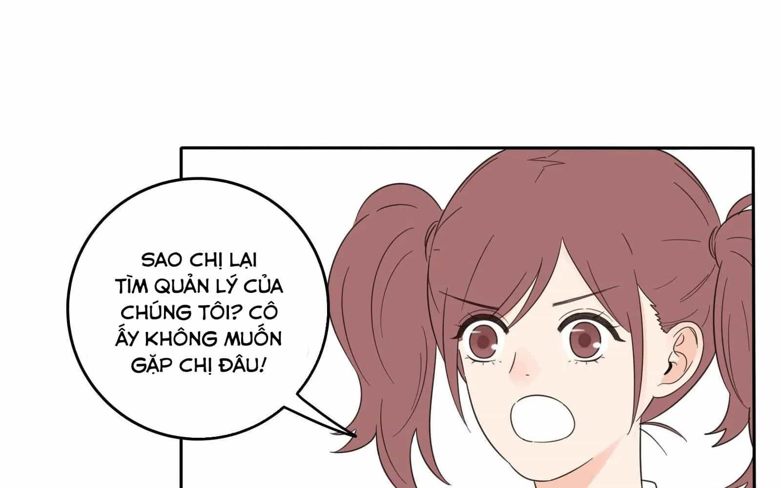 Dương Gian Bách Lý Cẩm - Chương 18 - ảnh 70