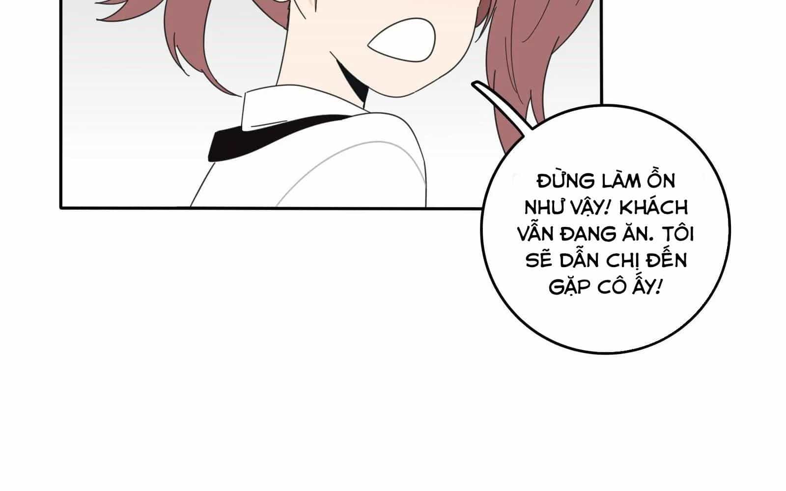 Dương Gian Bách Lý Cẩm - Chương 18 - ảnh 74