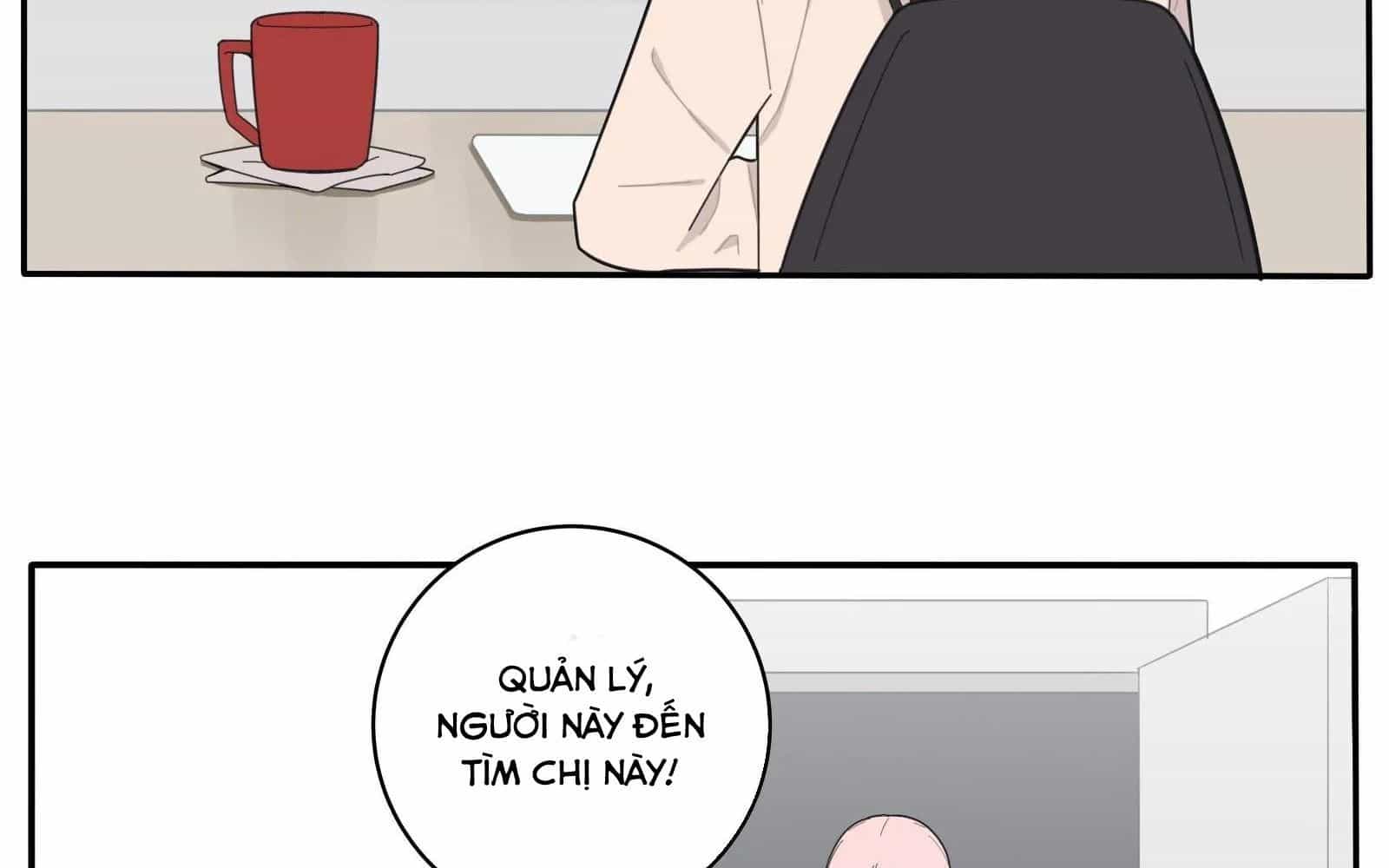 Dương Gian Bách Lý Cẩm - Chương 18 - ảnh 76
