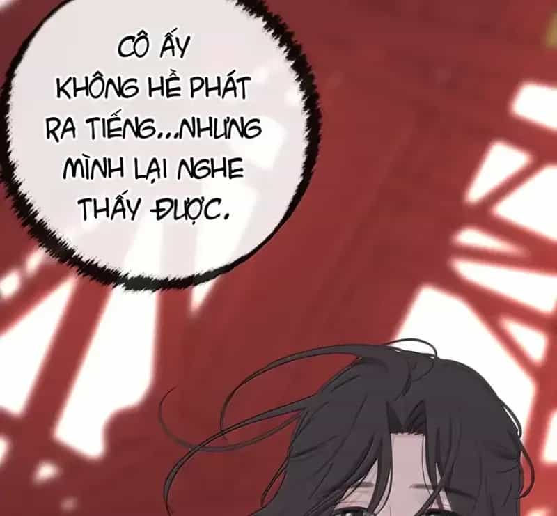 Dương Gian Bách Lý Cẩm - Chương 210 - ảnh 111