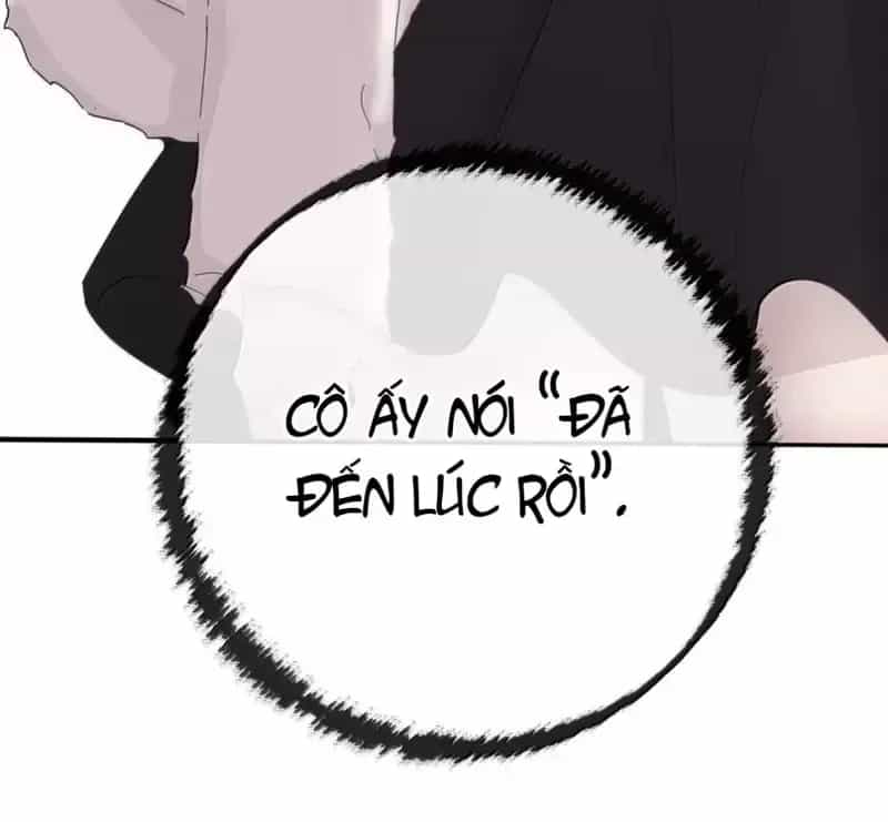 Dương Gian Bách Lý Cẩm - Chương 210 - ảnh 115
