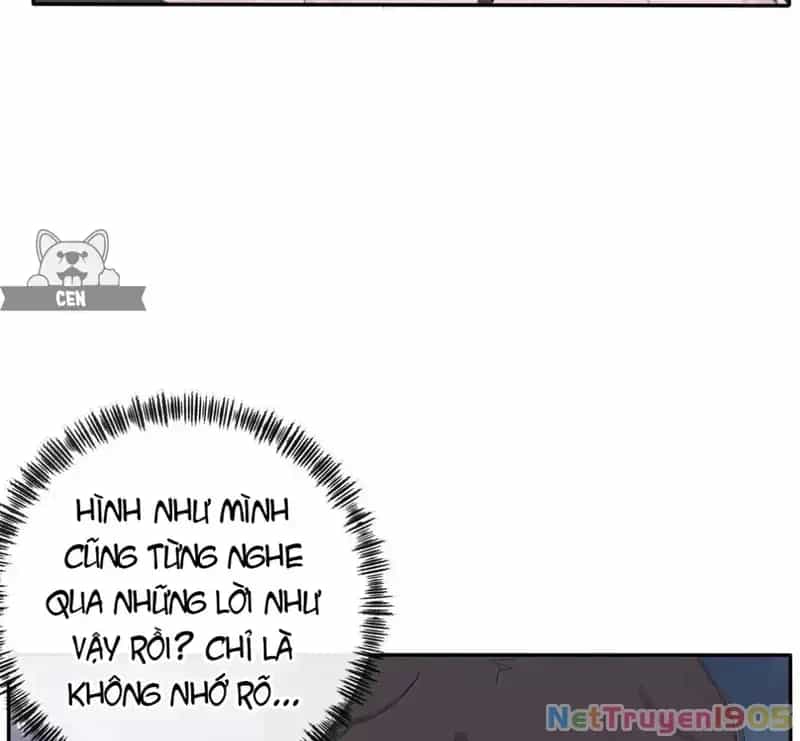 Dương Gian Bách Lý Cẩm - Chương 210 - ảnh 13