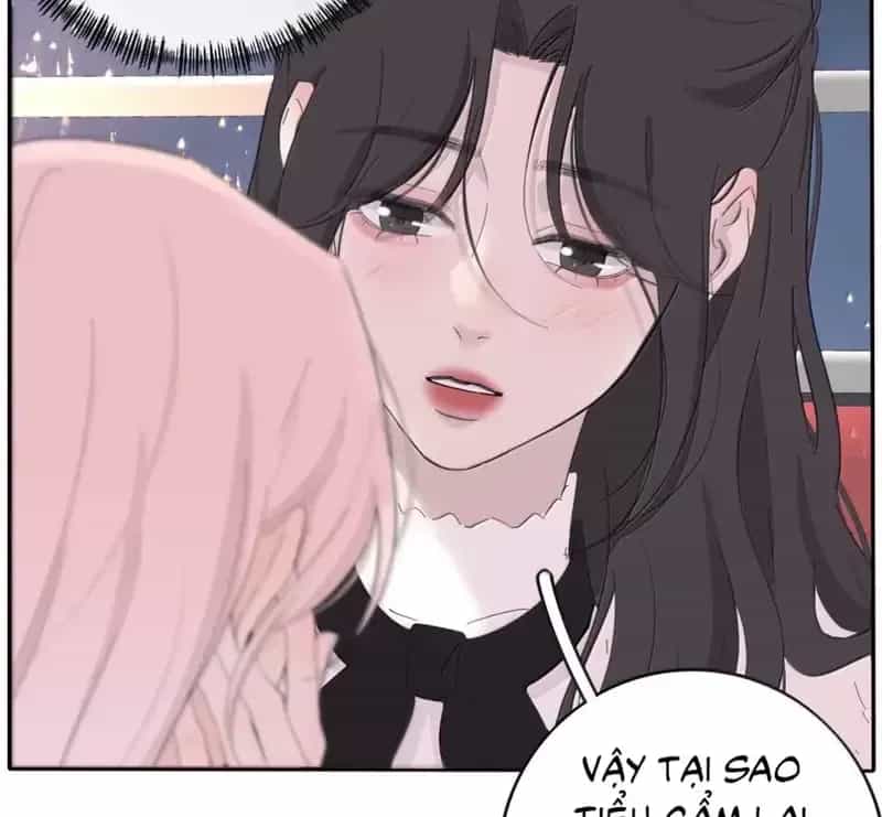 Dương Gian Bách Lý Cẩm - Chương 210 - ảnh 14