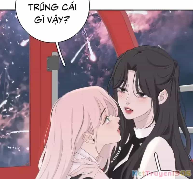 Dương Gian Bách Lý Cẩm - Chương 210 - ảnh 17