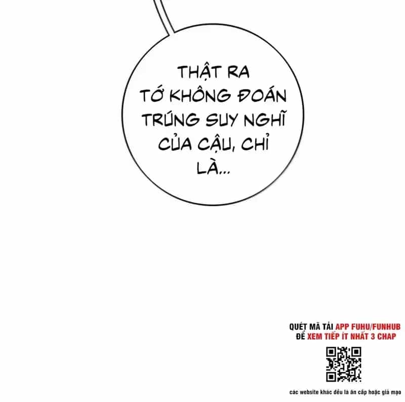Dương Gian Bách Lý Cẩm - Chương 210 - ảnh 25