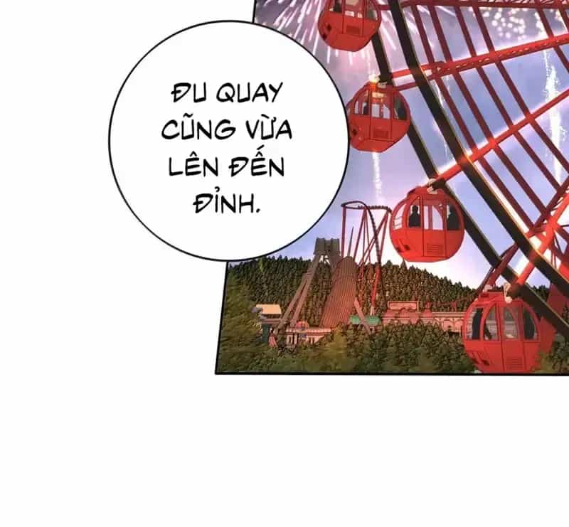 Dương Gian Bách Lý Cẩm - Chương 210 - ảnh 29