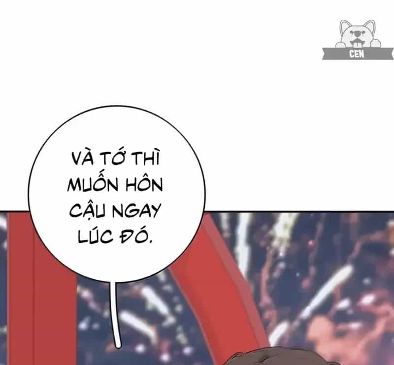 Dương Gian Bách Lý Cẩm - Chương 210 - ảnh 30