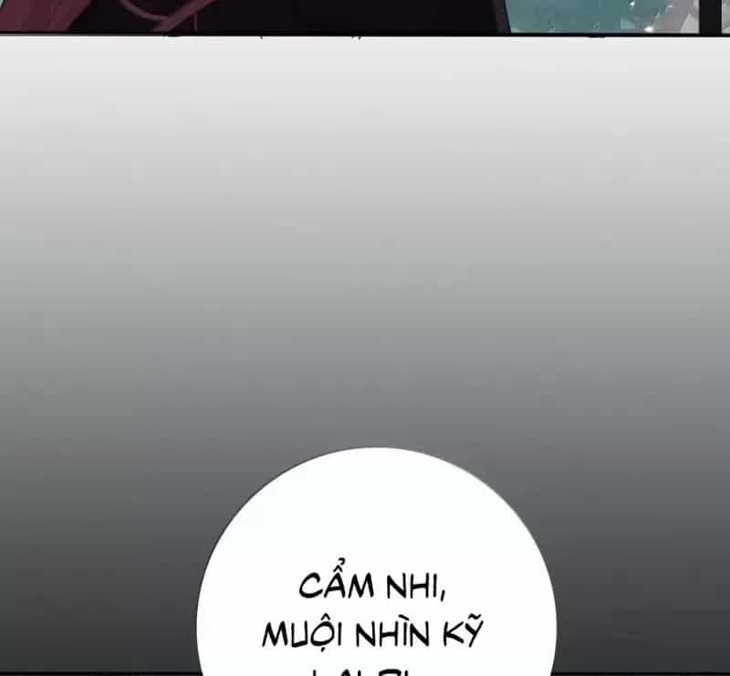 Dương Gian Bách Lý Cẩm - Chương 210 - ảnh 38