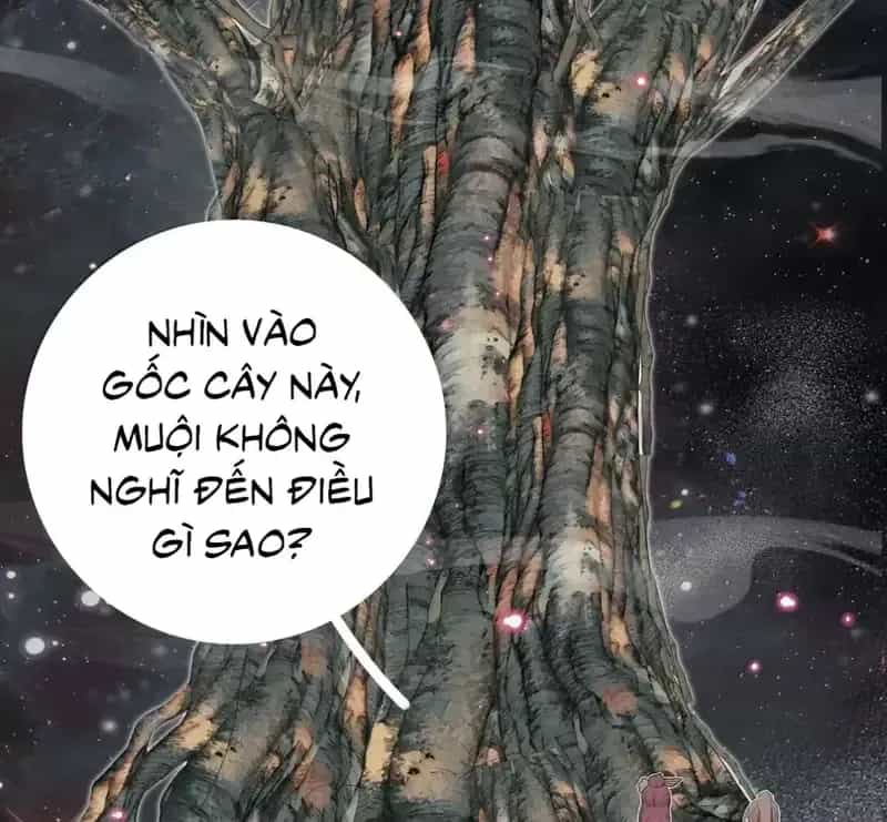 Dương Gian Bách Lý Cẩm - Chương 210 - ảnh 41