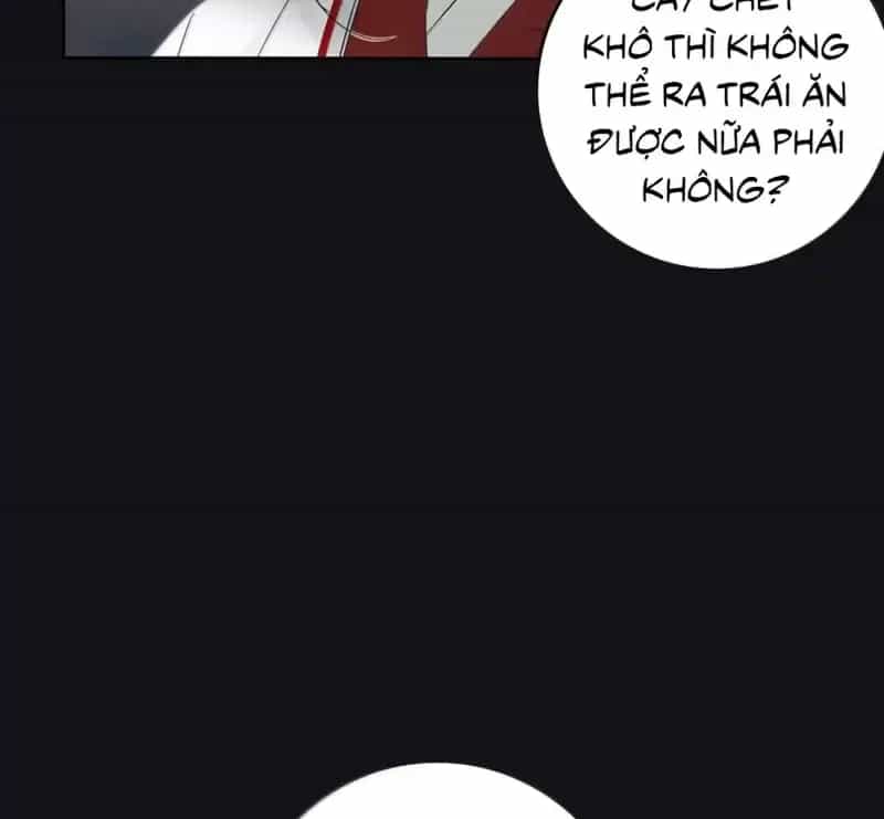 Dương Gian Bách Lý Cẩm - Chương 210 - ảnh 45