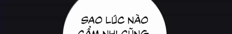 Dương Gian Bách Lý Cẩm - Chương 210 - ảnh 46