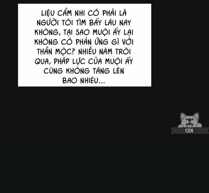 Dương Gian Bách Lý Cẩm - Chương 210 - ảnh 49