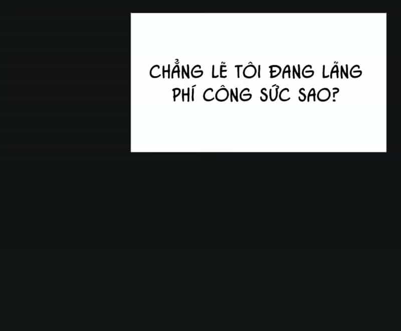 Dương Gian Bách Lý Cẩm - Chương 210 - ảnh 50