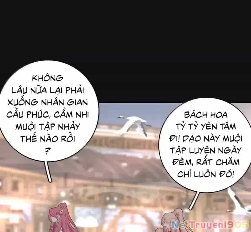 Dương Gian Bách Lý Cẩm - Chương 210 - ảnh 51
