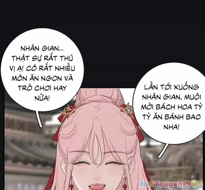 Dương Gian Bách Lý Cẩm - Chương 210 - ảnh 60