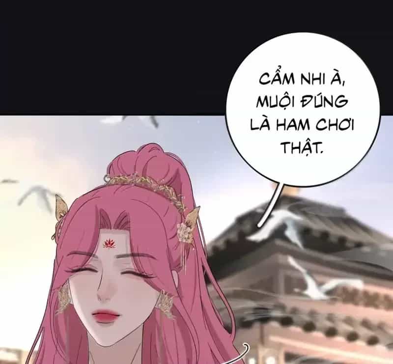 Dương Gian Bách Lý Cẩm - Chương 210 - ảnh 63