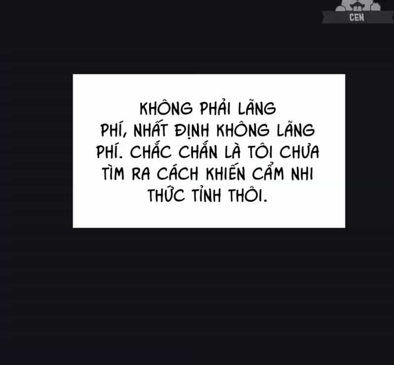 Dương Gian Bách Lý Cẩm - Chương 210 - ảnh 66