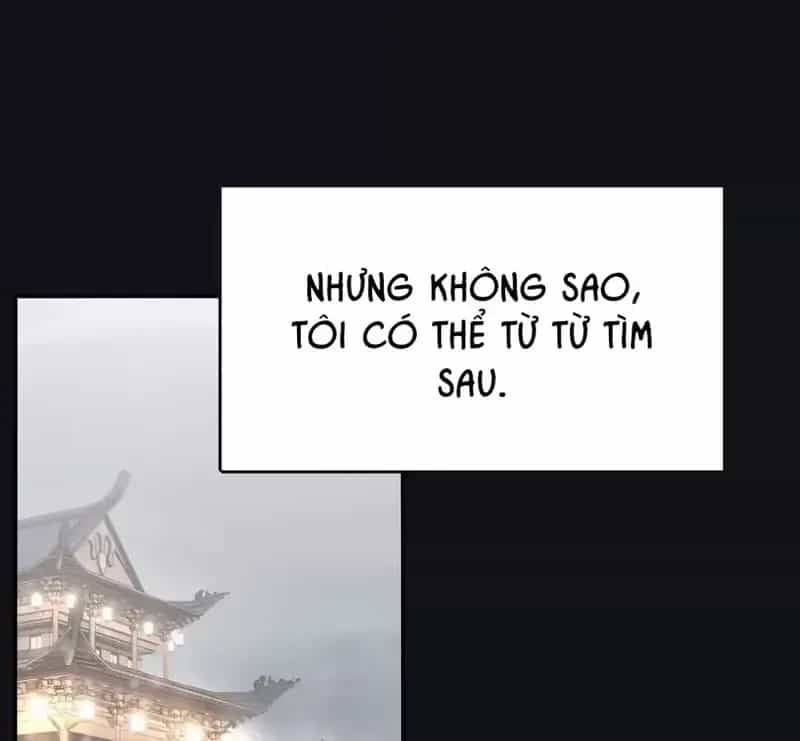 Dương Gian Bách Lý Cẩm - Chương 210 - ảnh 67
