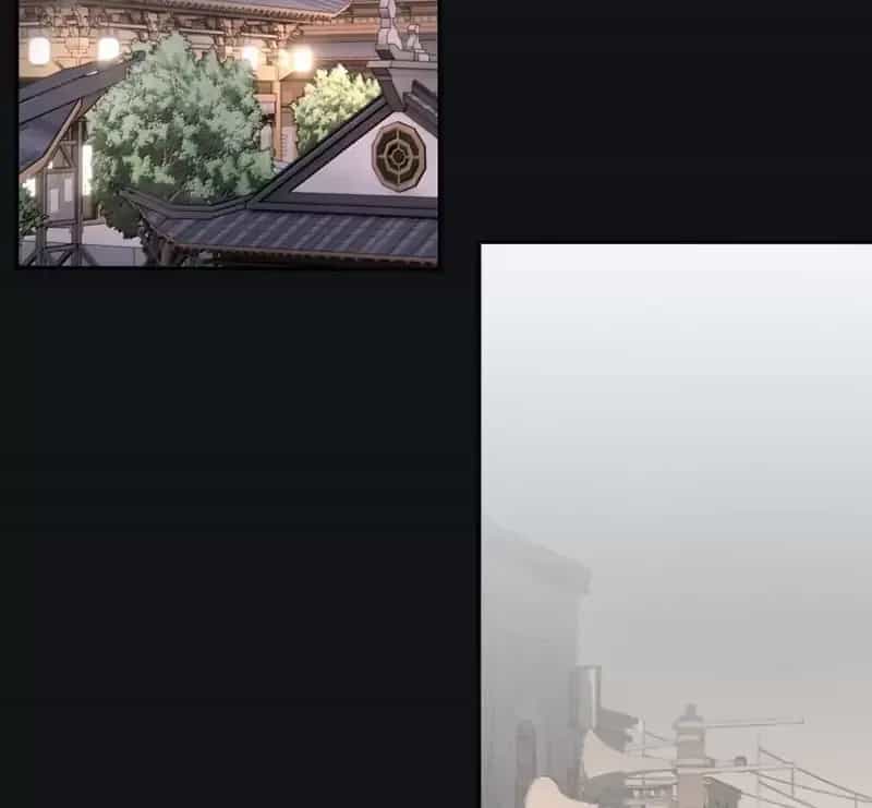Dương Gian Bách Lý Cẩm - Chương 210 - ảnh 69
