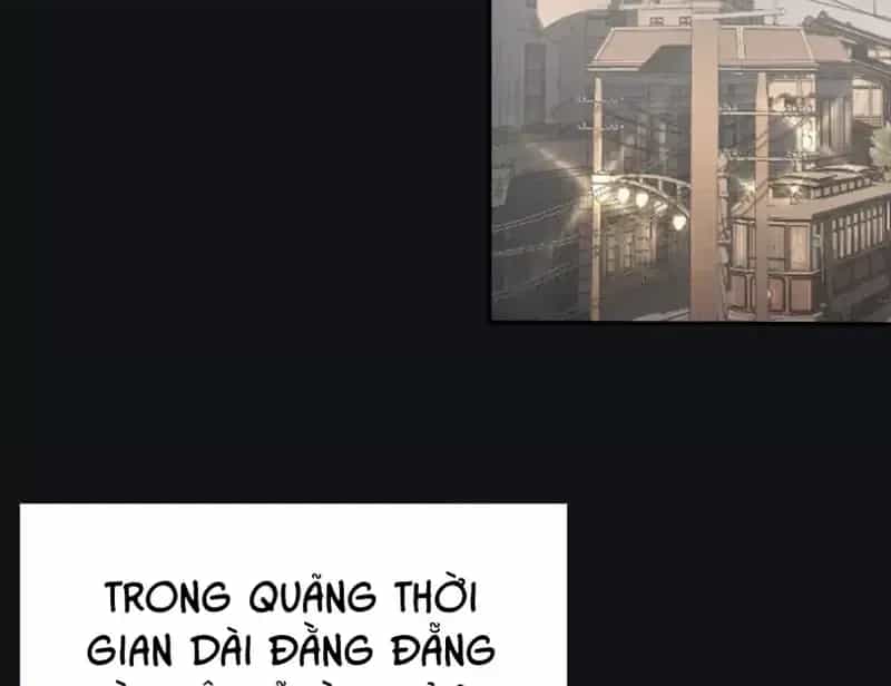 Dương Gian Bách Lý Cẩm - Chương 210 - ảnh 70