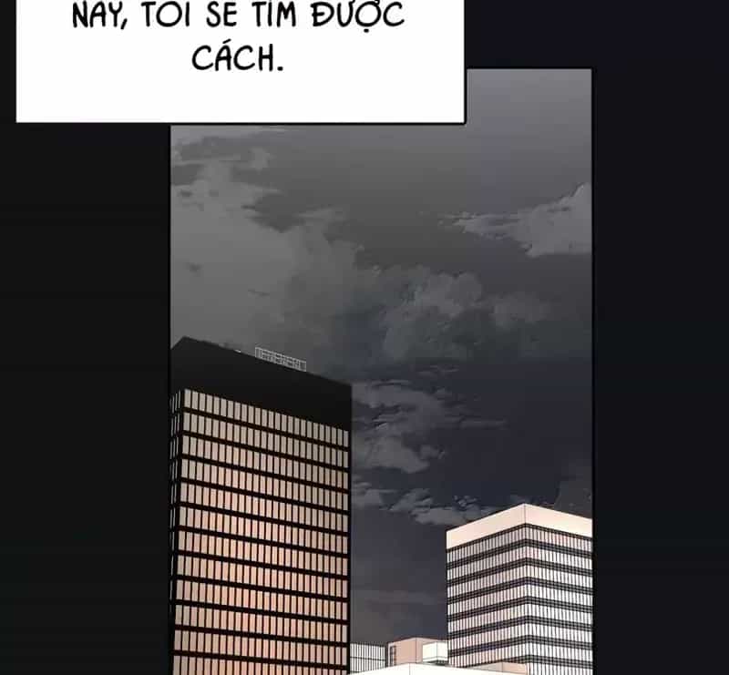 Dương Gian Bách Lý Cẩm - Chương 210 - ảnh 71