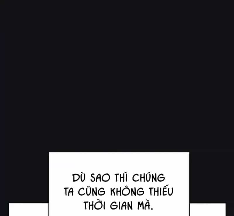 Dương Gian Bách Lý Cẩm - Chương 210 - ảnh 73