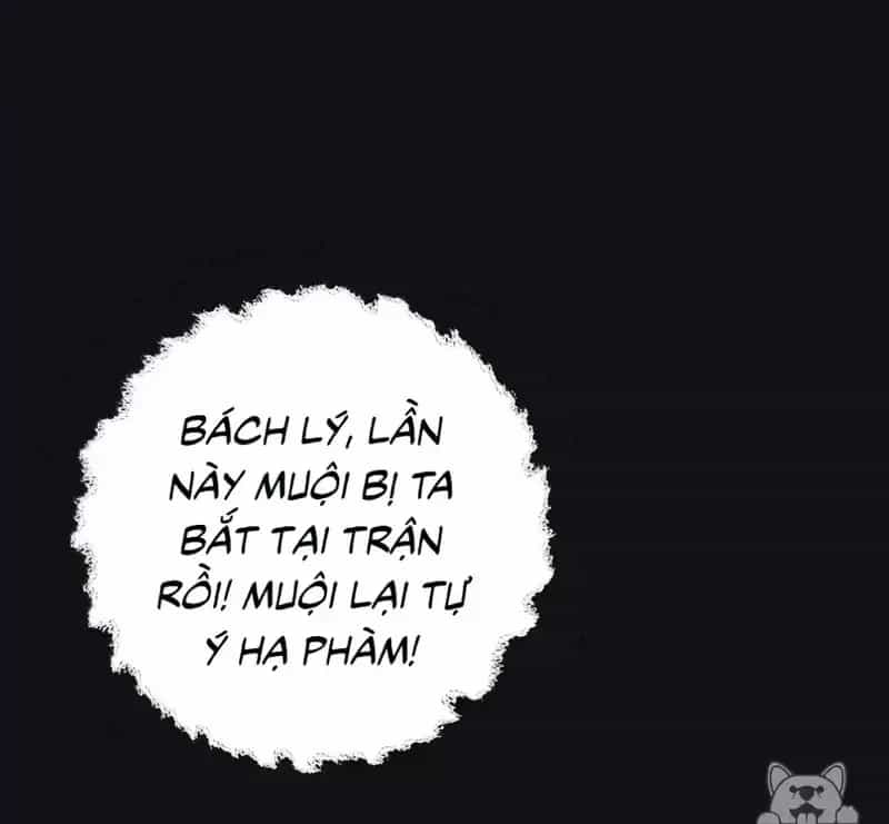 Dương Gian Bách Lý Cẩm - Chương 210 - ảnh 77