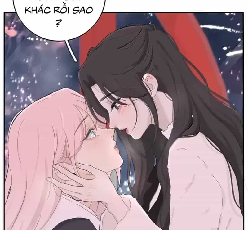 Dương Gian Bách Lý Cẩm - Chương 210 - ảnh 8