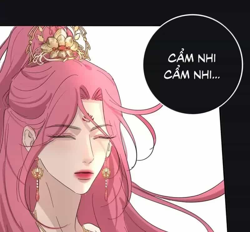 Dương Gian Bách Lý Cẩm - Chương 210 - ảnh 82