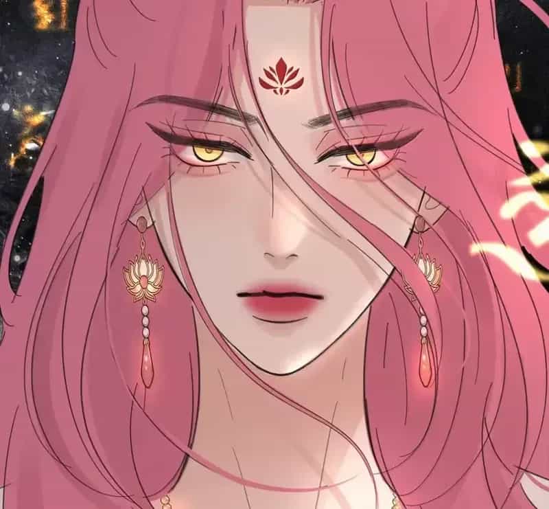 Dương Gian Bách Lý Cẩm - Chương 210 - ảnh 88