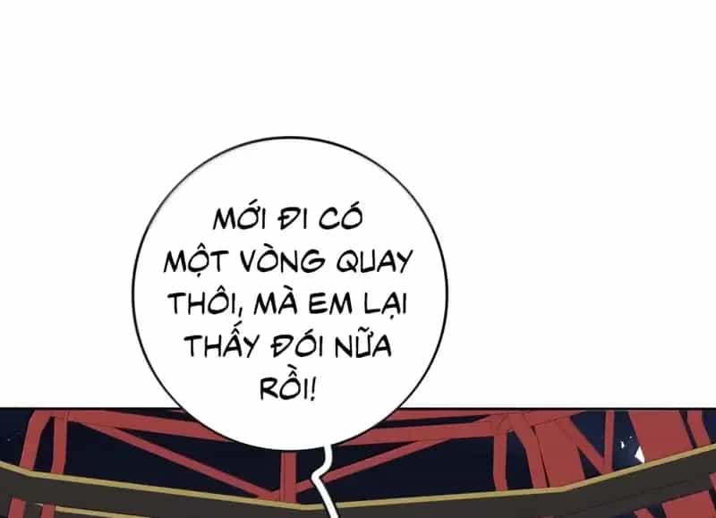 Dương Gian Bách Lý Cẩm - Chương 210 - ảnh 95