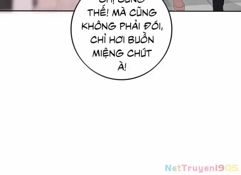 Dương Gian Bách Lý Cẩm - Chương 210 - ảnh 97